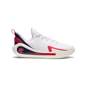 UA Unisex Curry 12 USA | 6000198