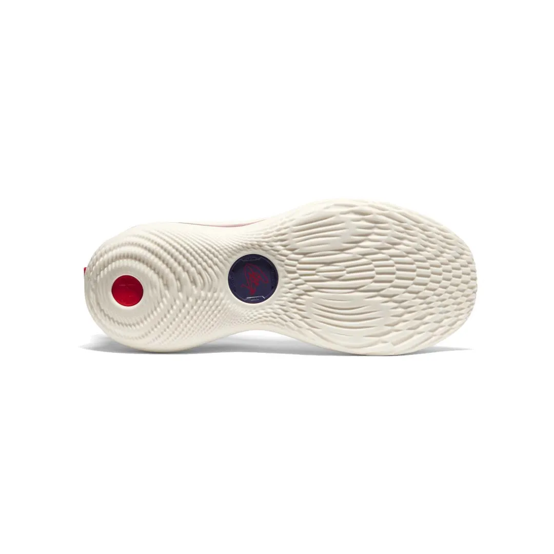 UA Unisex Curry 12 USA | 6000198