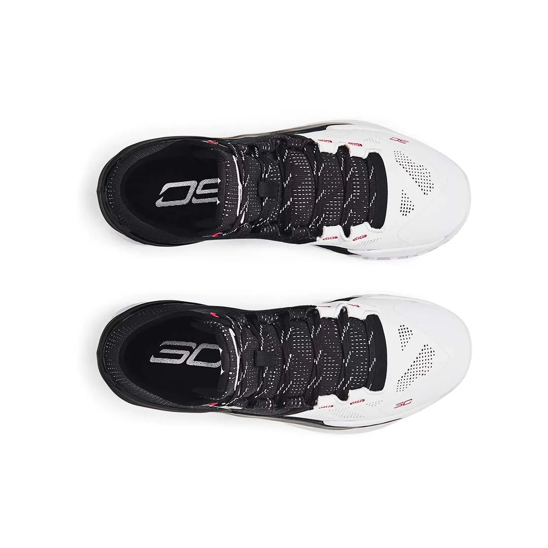 UA Unisex Curry 2 NM Basketball Shoes | 3027361