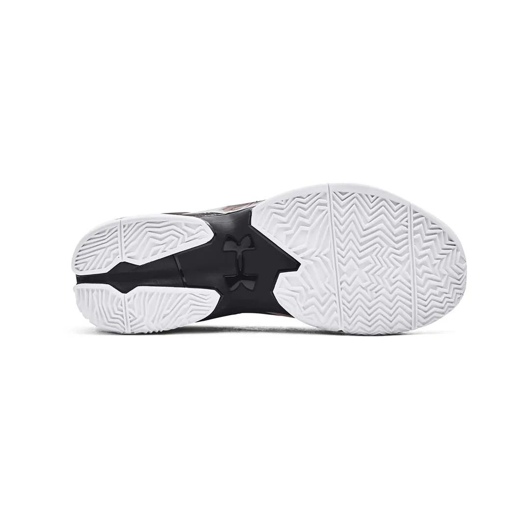 UA Unisex Curry 2 NM Basketball Shoes | 3027361
