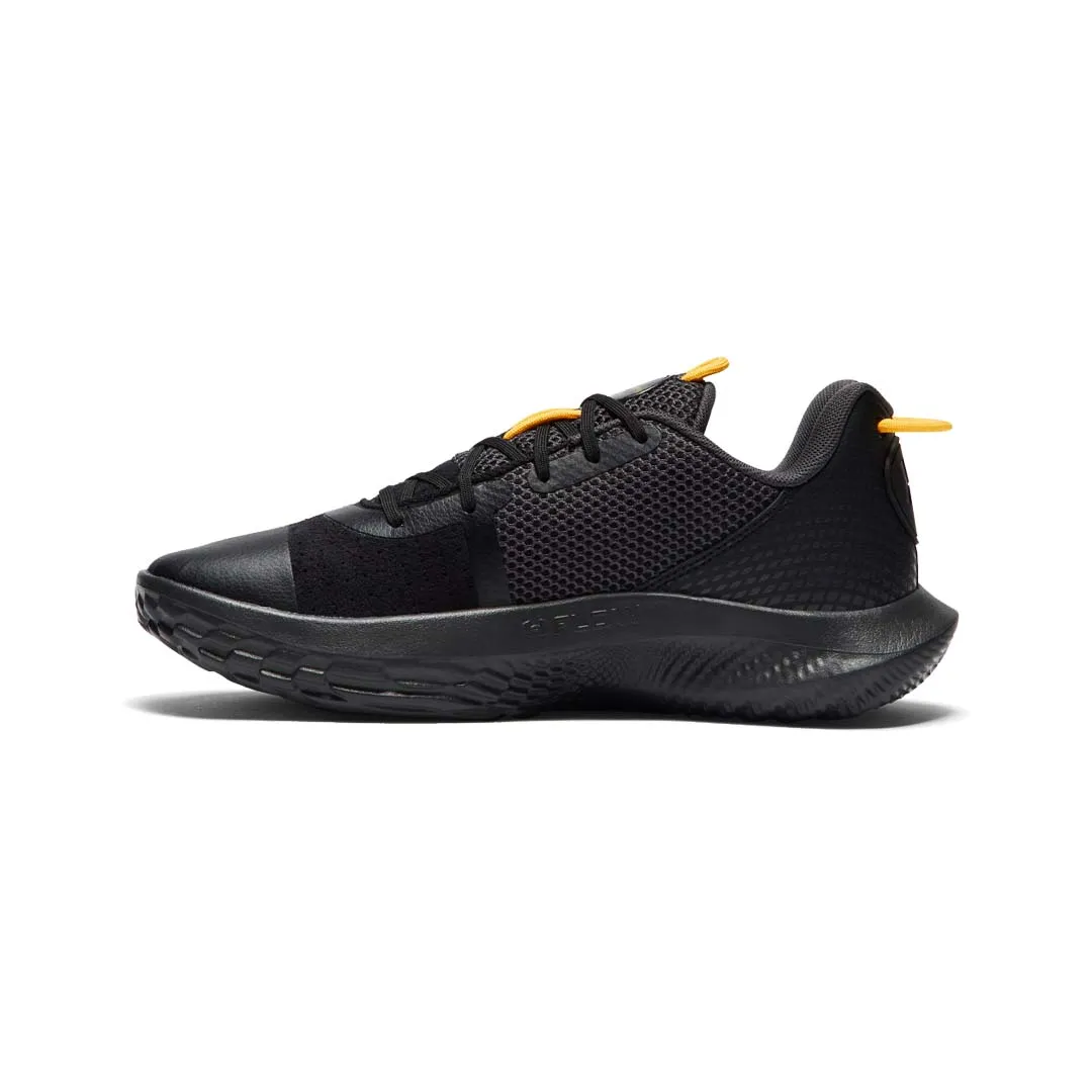 UA Unisex Curry 6 FloTro 'The City' Basketball Shoes | 3028396