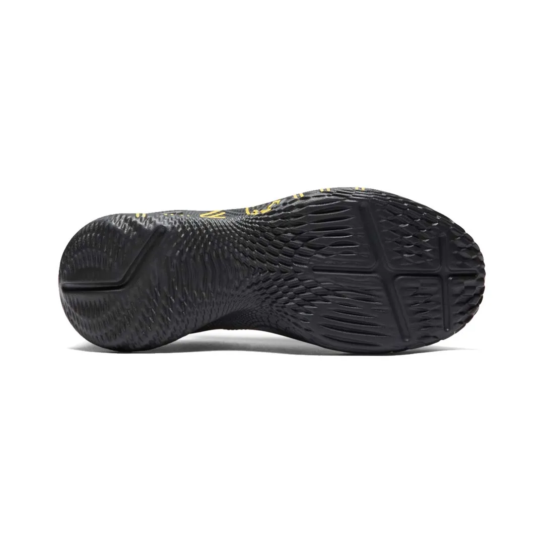 UA Unisex Curry 6 FloTro 'The City' Basketball Shoes | 3028396
