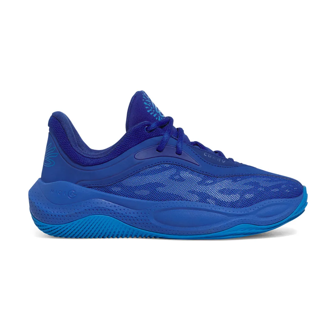 UA Unisex Curry Splash 25 AP Basketball Shoes | 3028460