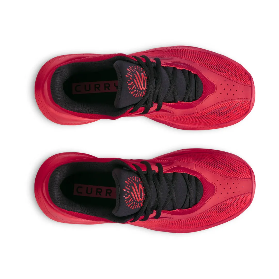 UA Unisex Curry Splash 25 AP Basketball Shoes | 3028460