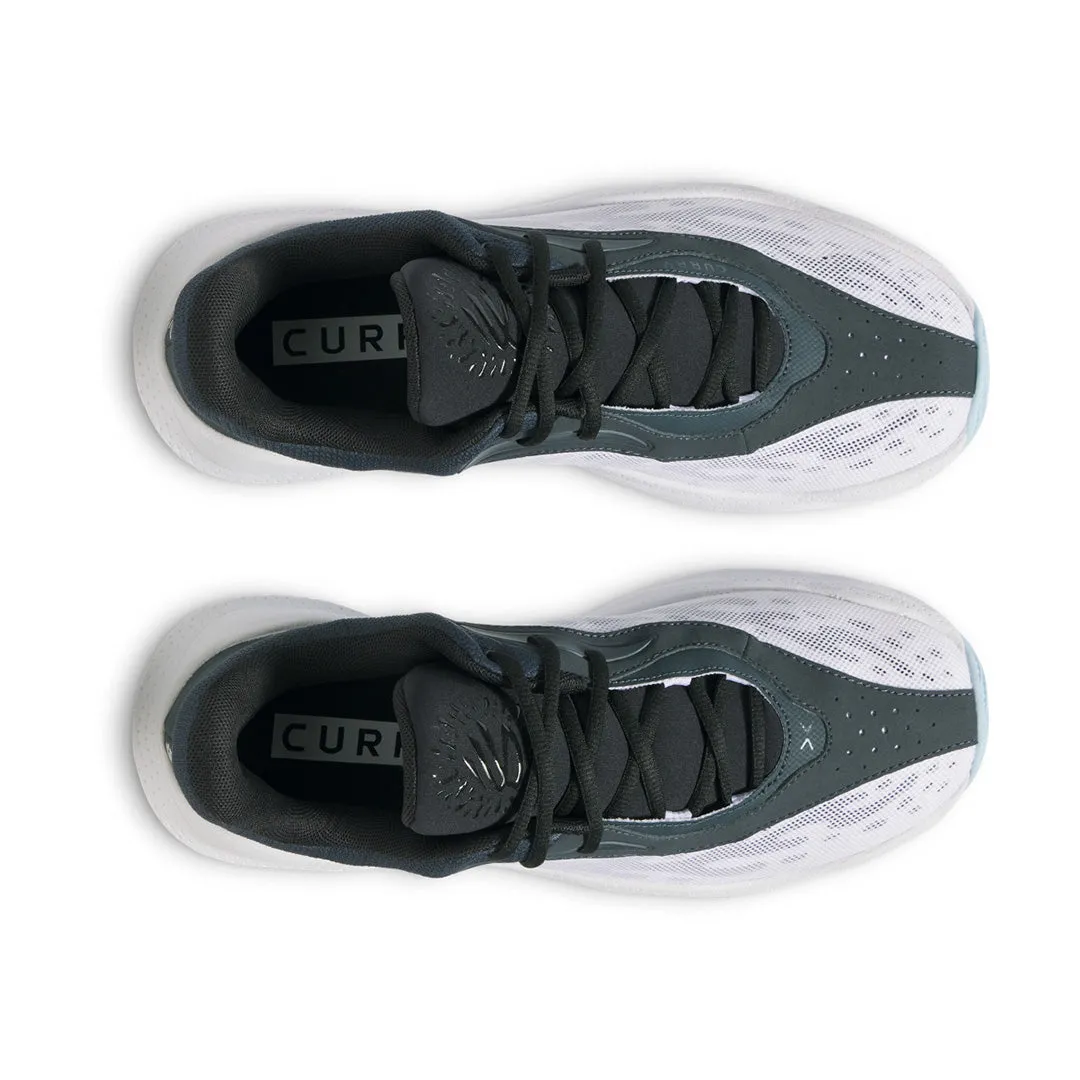UA Unisex Curry Splash 25 AP Basketball Shoes | 3028460