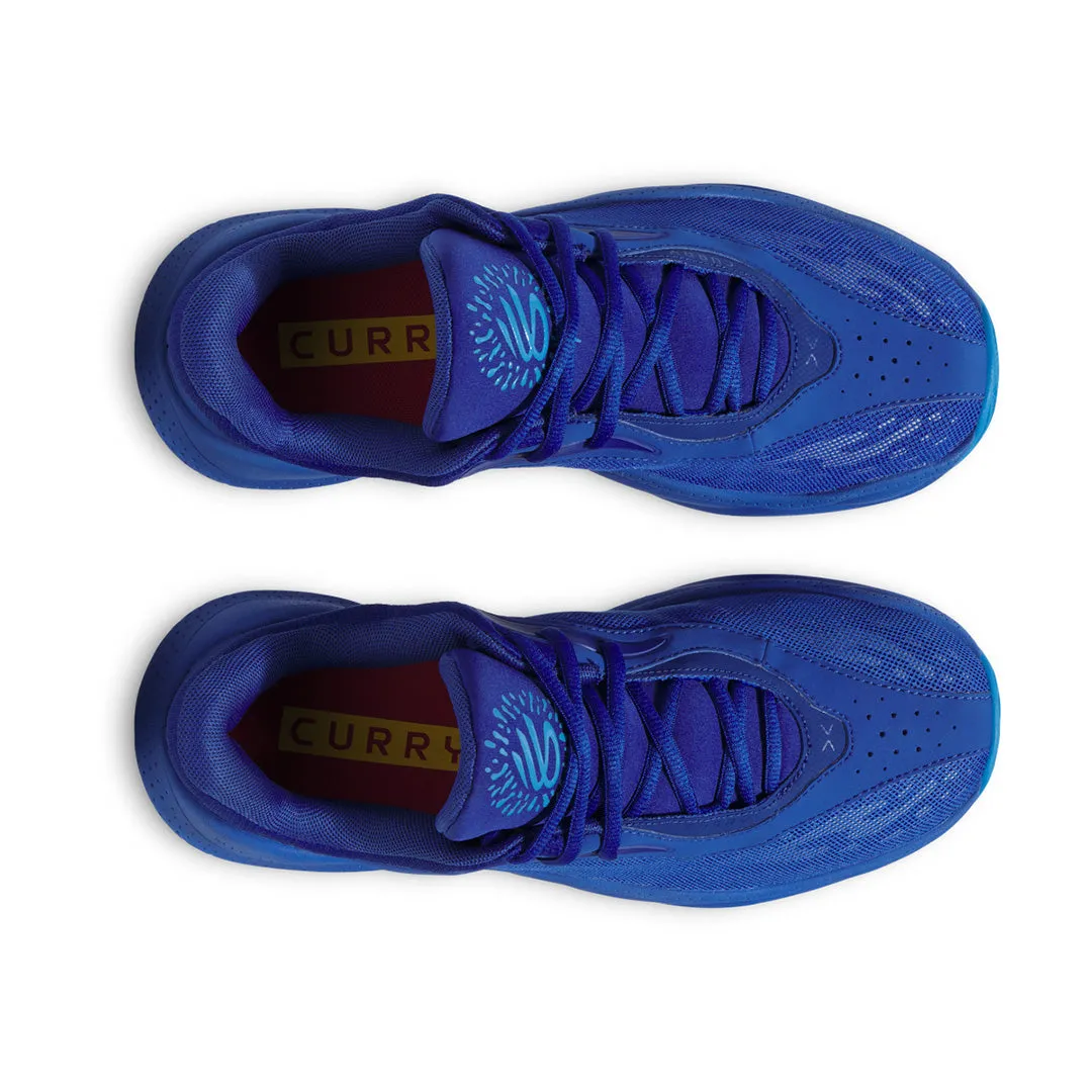 UA Unisex Curry Splash 25 AP Basketball Shoes | 3028460
