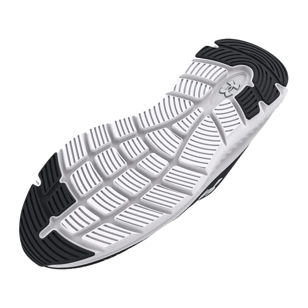 UA Women's Charged Impulse 3 Running Shoes