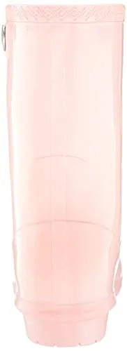 UGG Women's Sienna Rain Boot, Shell, 9