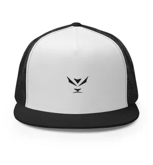 UI Fitness Activewear Trucker Cap