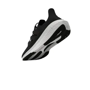 ULTRABOOST LIGHT | Adidas Men Shoes | Running Shoes