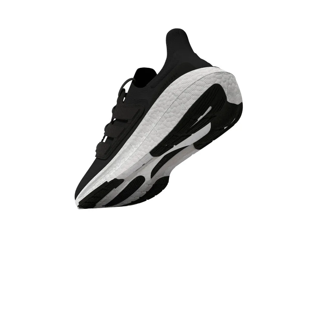 ULTRABOOST LIGHT | Adidas Men Shoes | Running Shoes