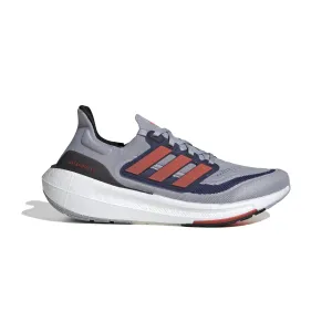 ULTRABOOST LIGHT | Adidas Men Shoes | Running Shoes
