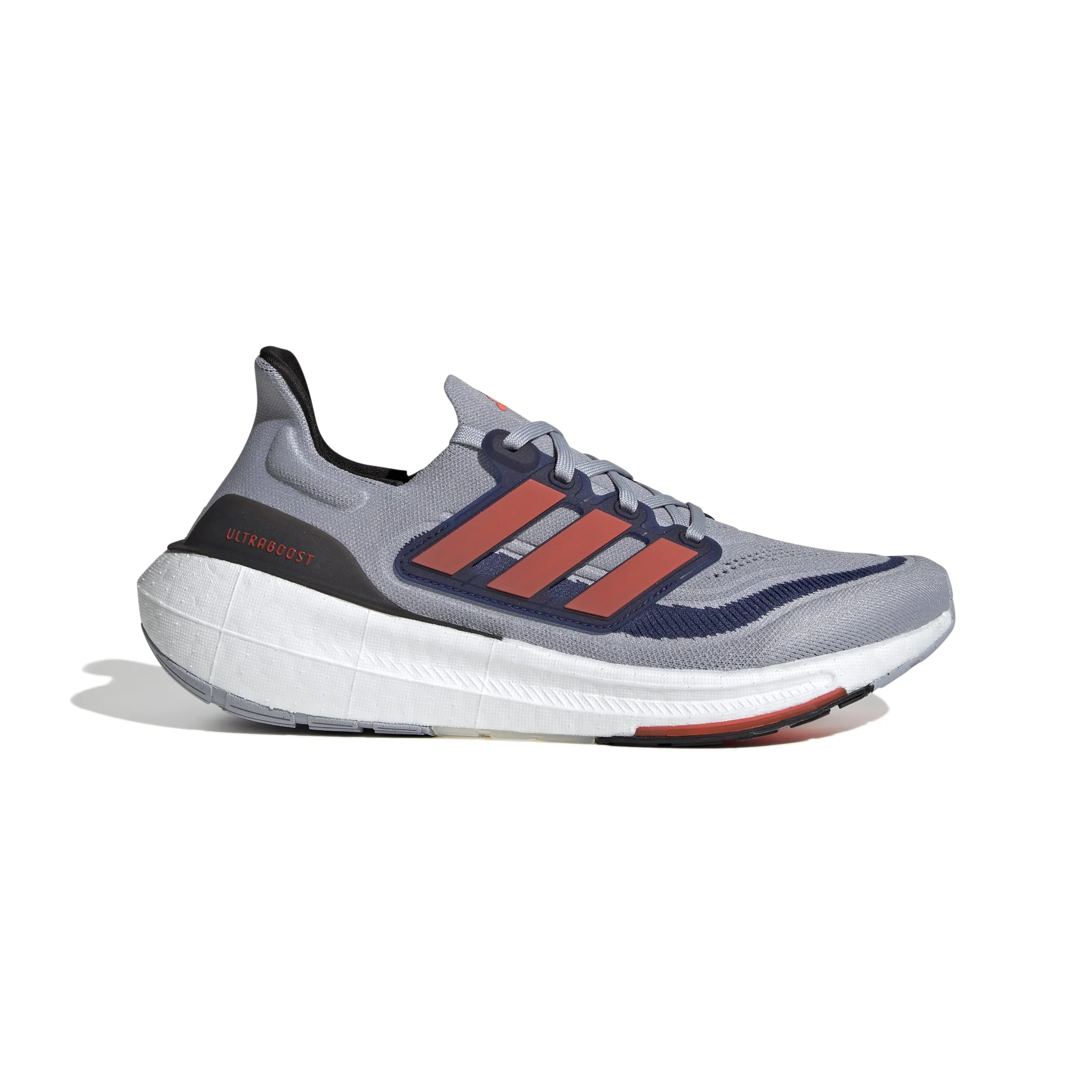 ULTRABOOST LIGHT | Adidas Men Shoes | Running Shoes