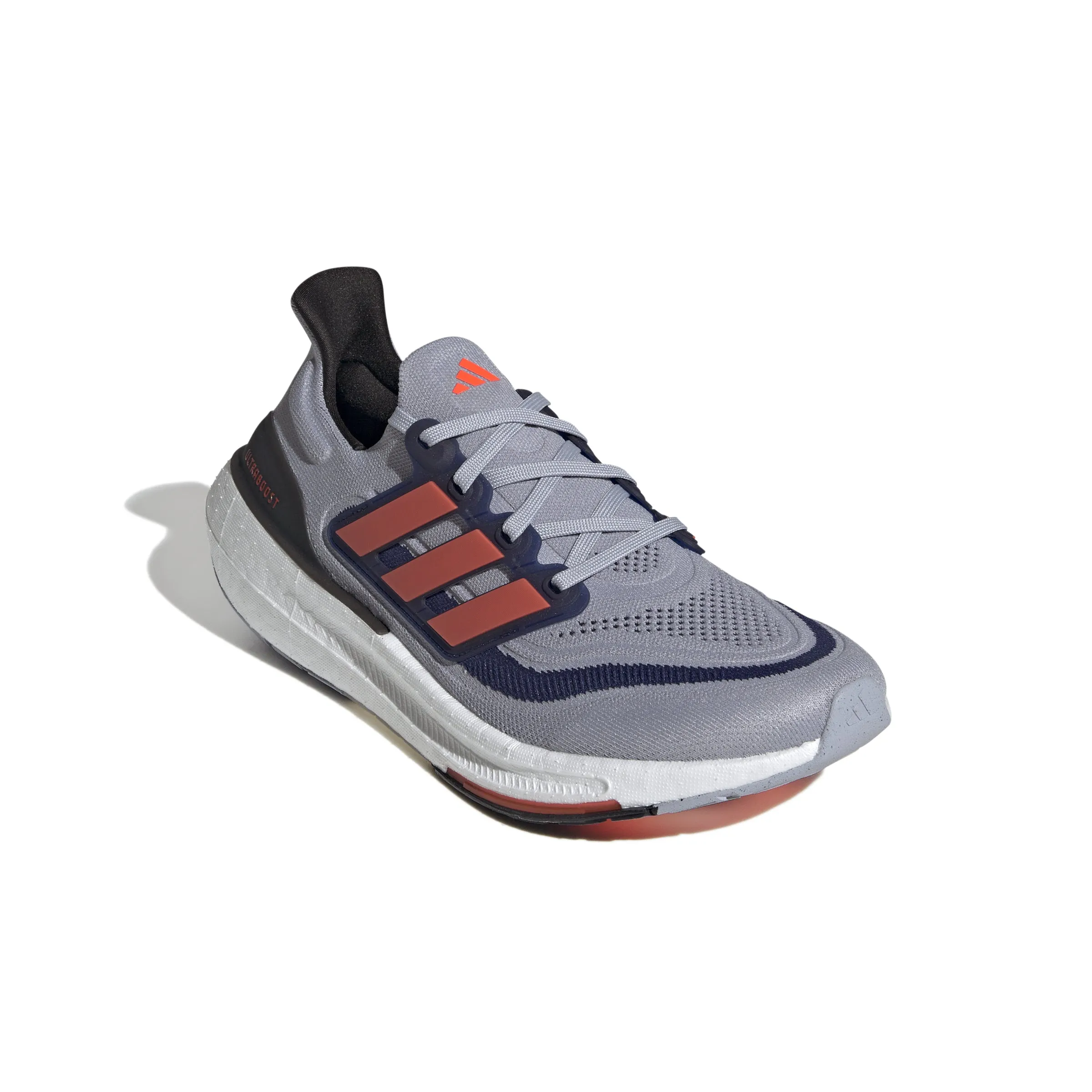 ULTRABOOST LIGHT | Adidas Men Shoes | Running Shoes