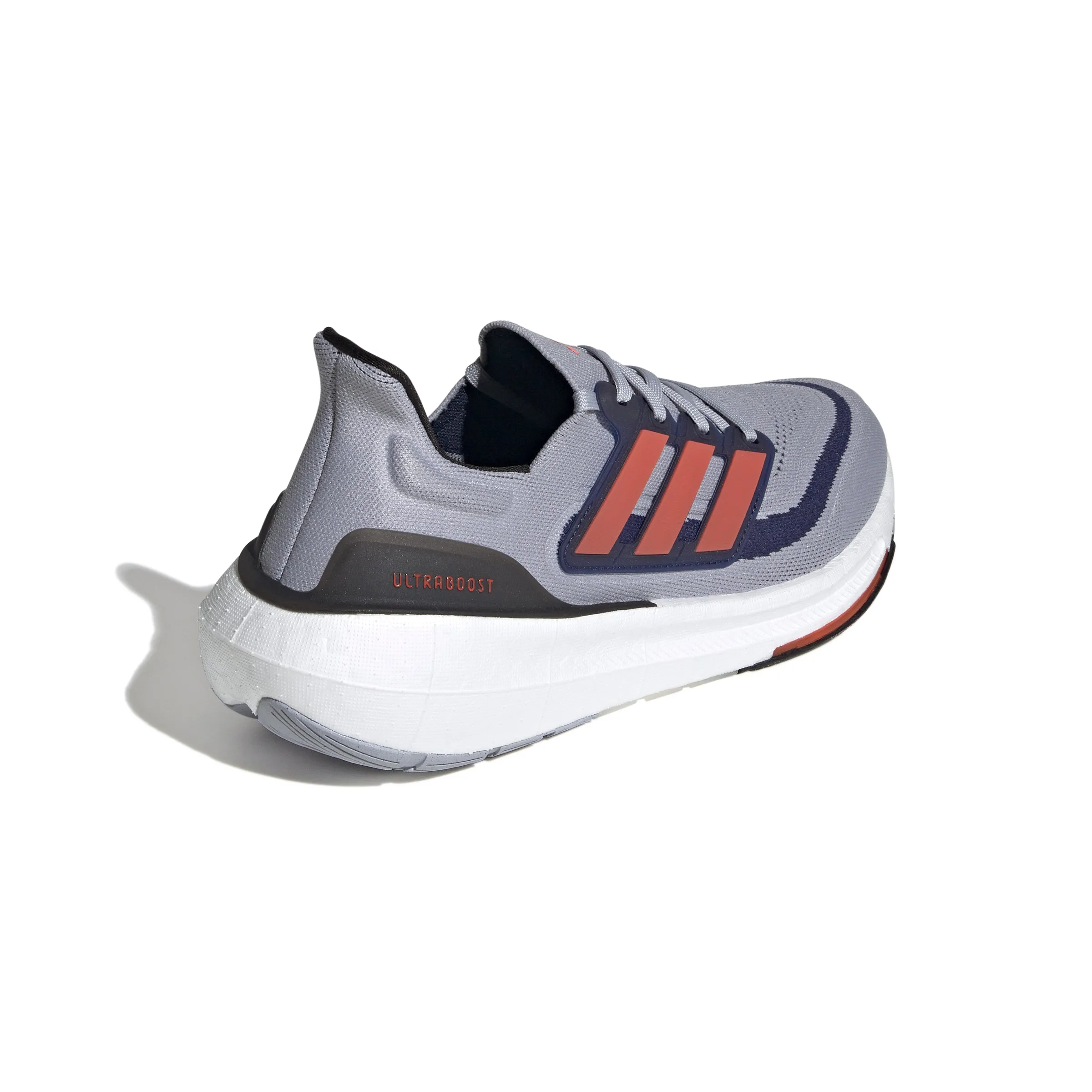 ULTRABOOST LIGHT | Adidas Men Shoes | Running Shoes