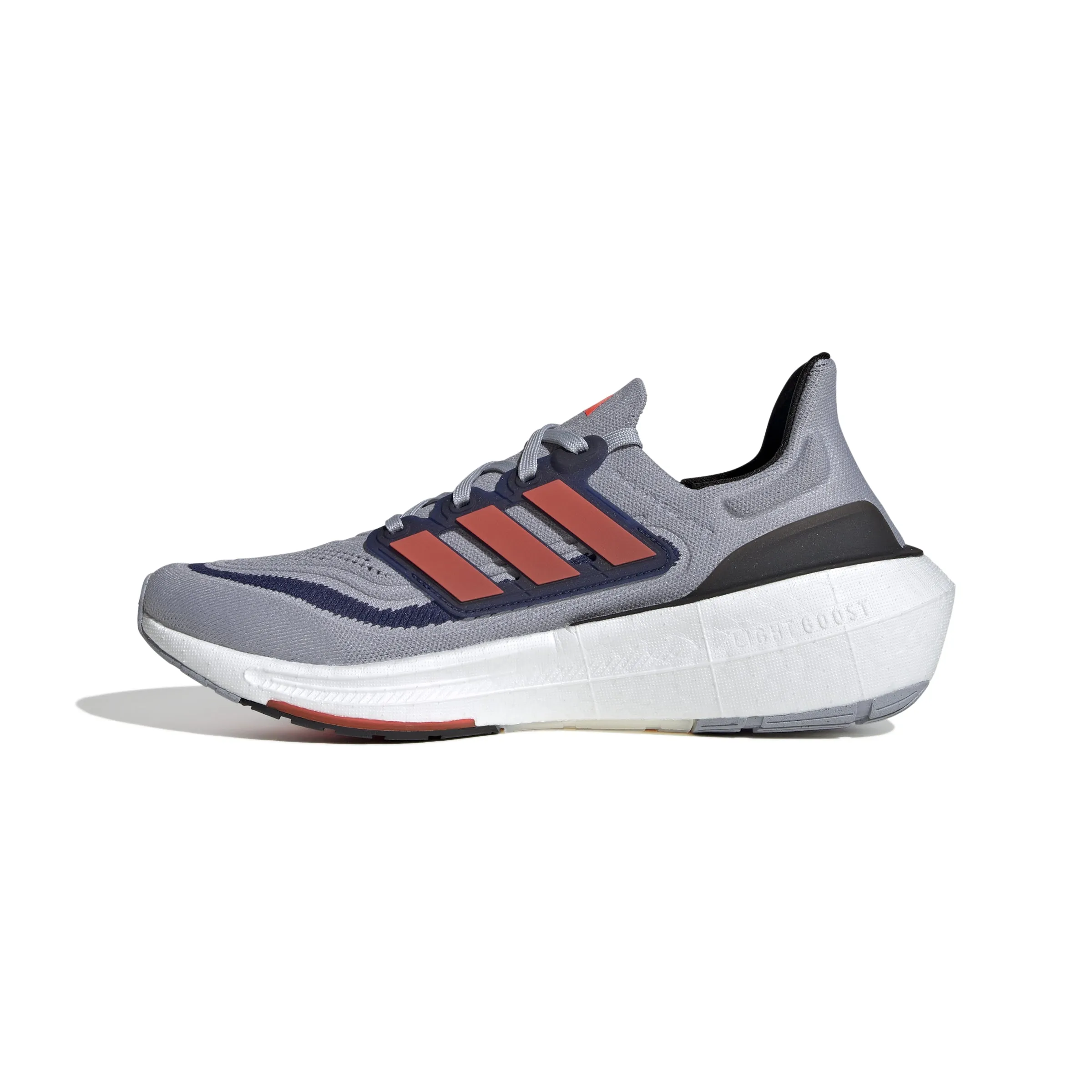 ULTRABOOST LIGHT | Adidas Men Shoes | Running Shoes