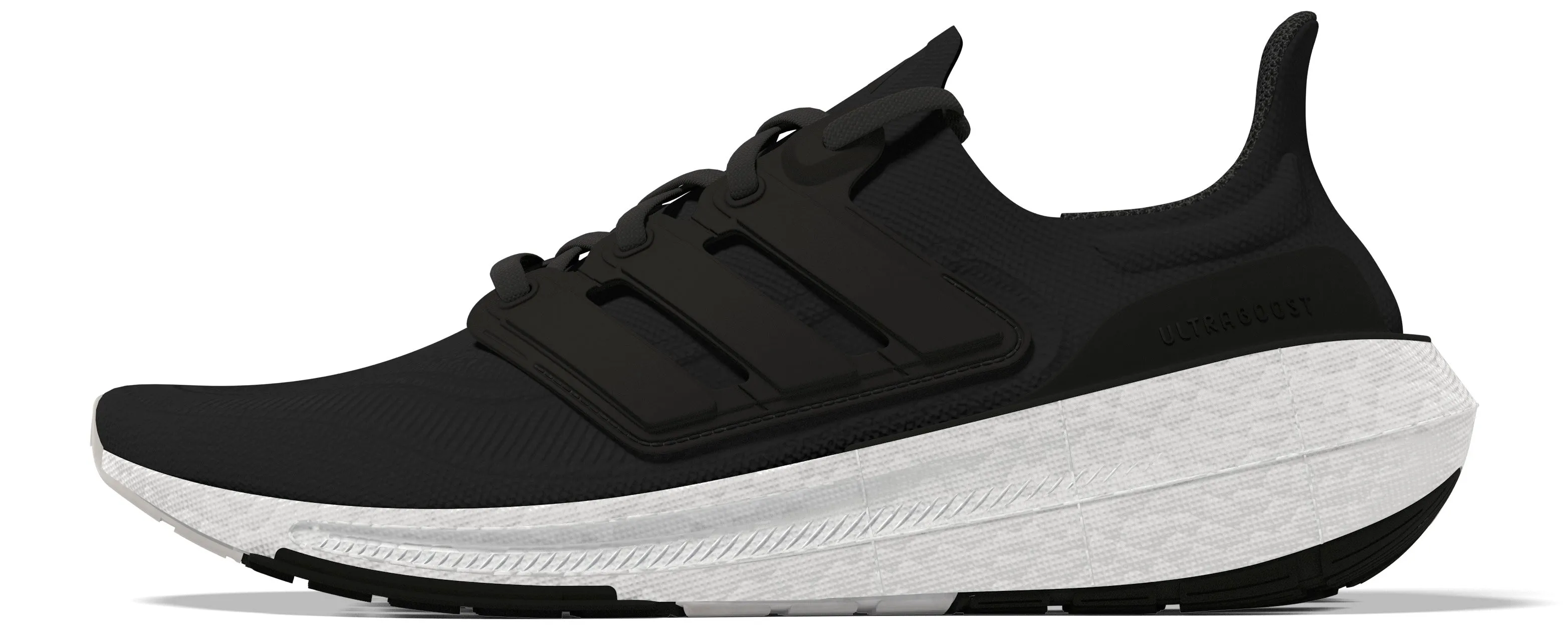 ULTRABOOST LIGHT | Adidas Men Shoes | Running Shoes