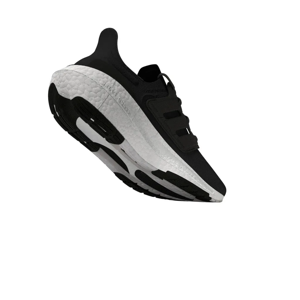 ULTRABOOST LIGHT | Adidas Men Shoes | Running Shoes