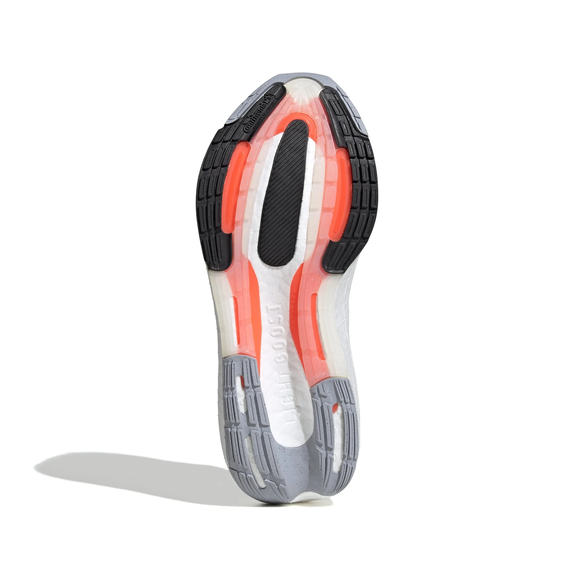 ULTRABOOST LIGHT | Adidas Men Shoes | Running Shoes