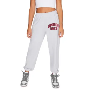 UMass Established Sweatpants