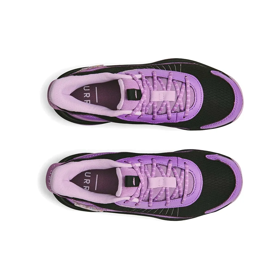 Under Armour Curry 3Z7 | 3026622-500