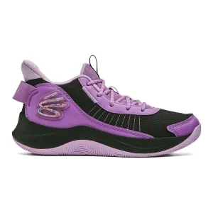 Under Armour Curry 3Z7 | 3026622-500