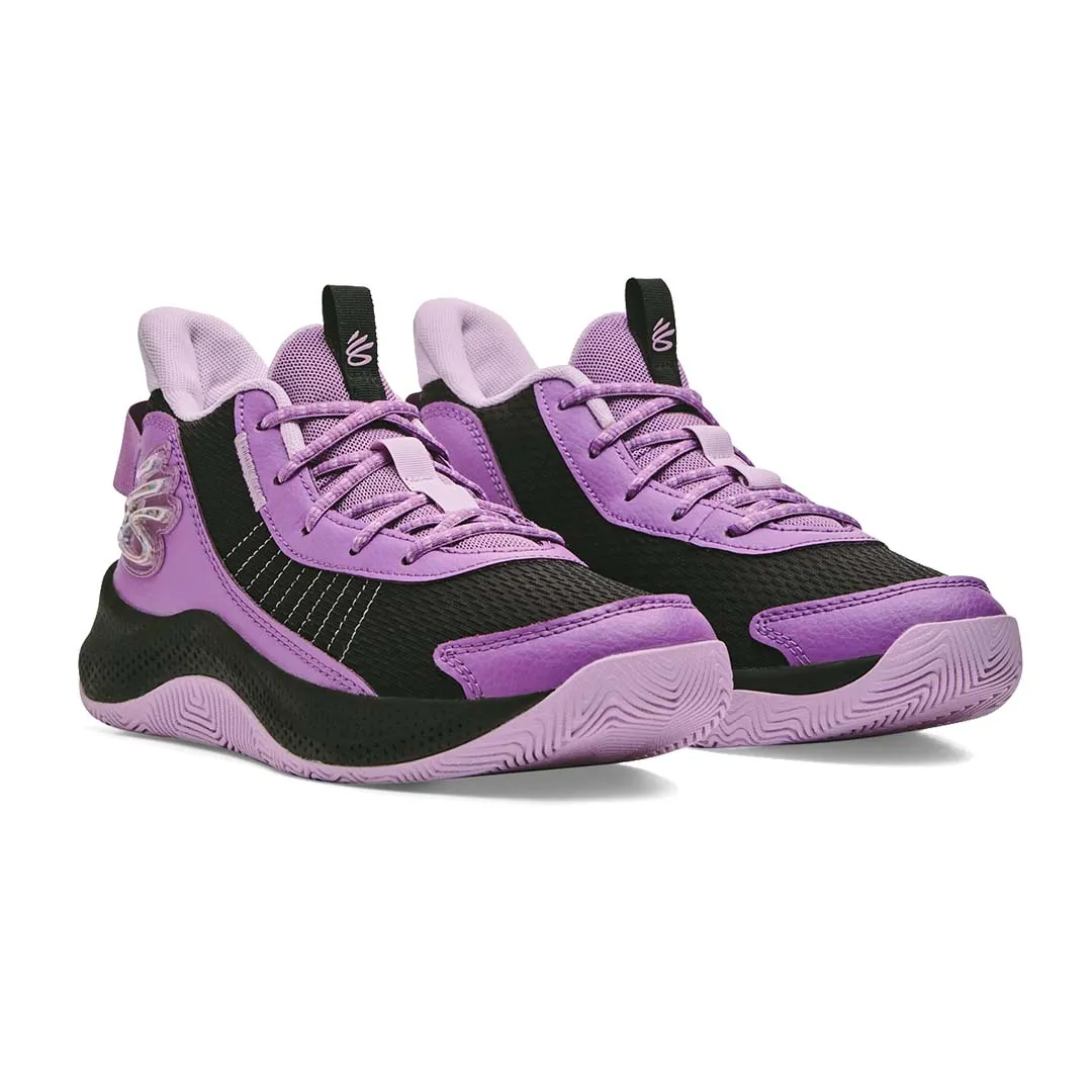 Under Armour Curry 3Z7 | 3026622-500