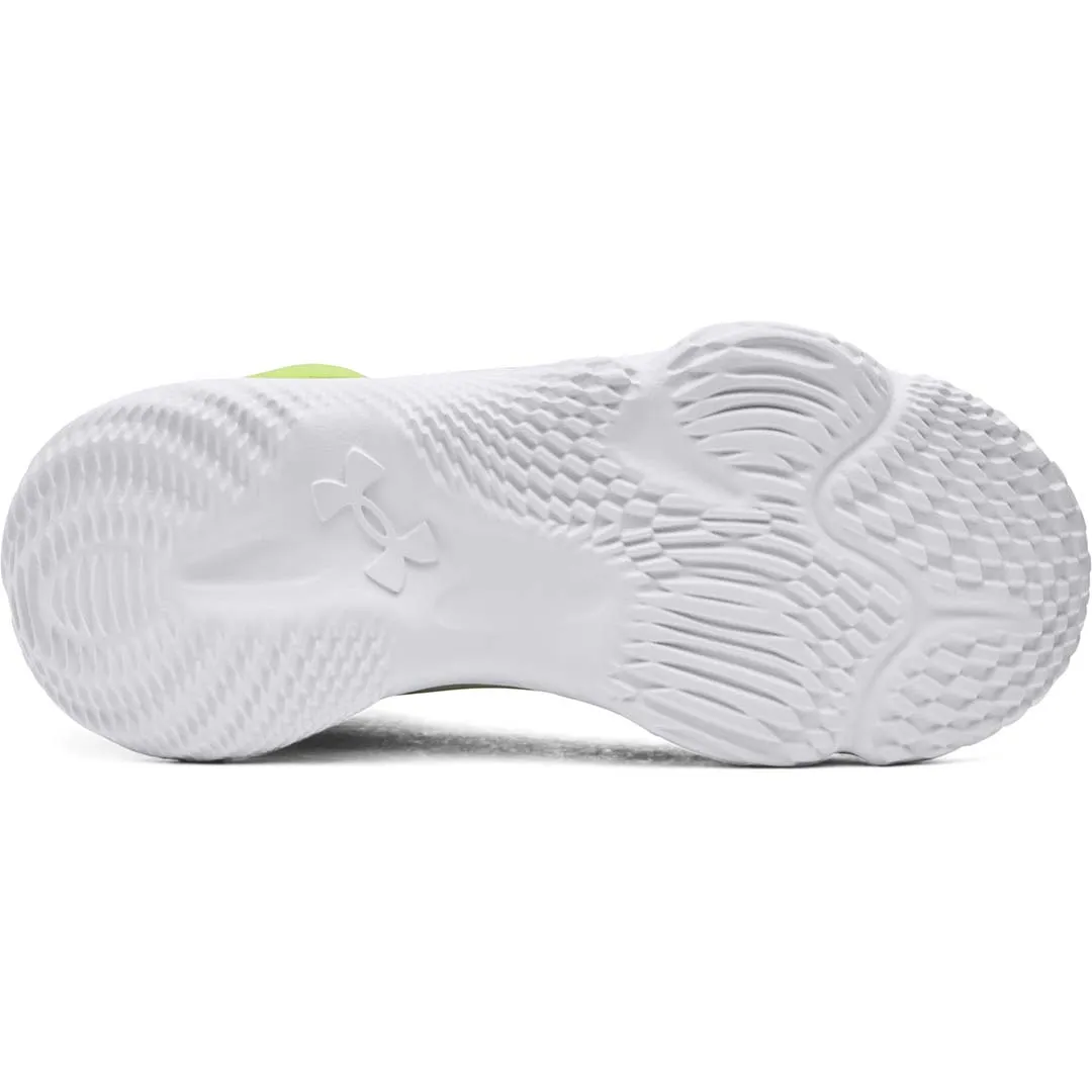 Under Armour Curry Spawn FloTro | 3026640-300
