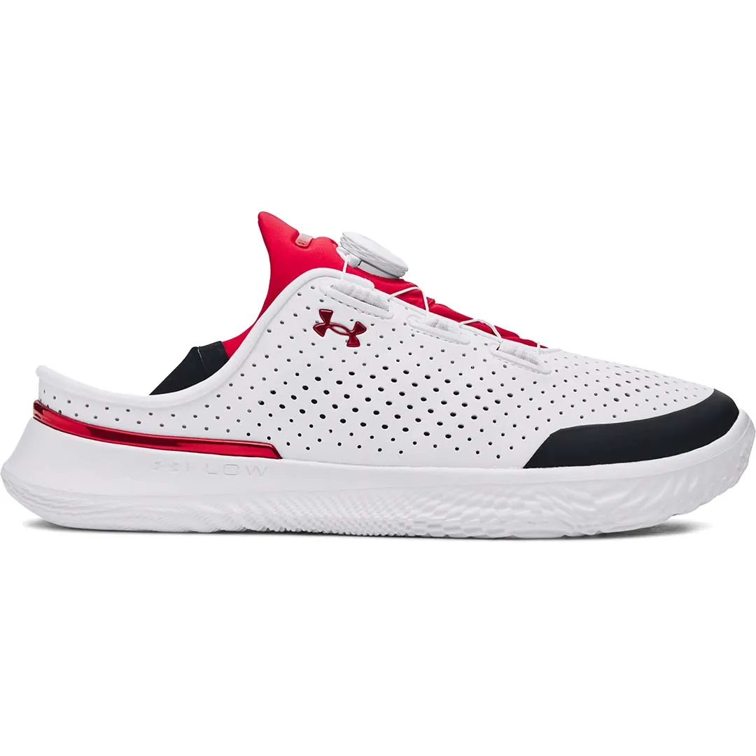 Under Armour Flow SlipSpeed Trainer NB | 3027049-120