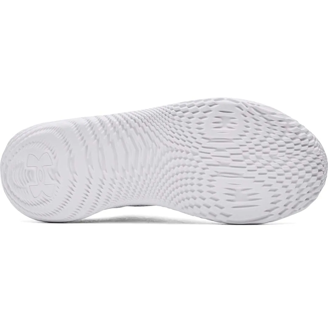 Under Armour Flow SlipSpeed Trainer NB | 3027049-120