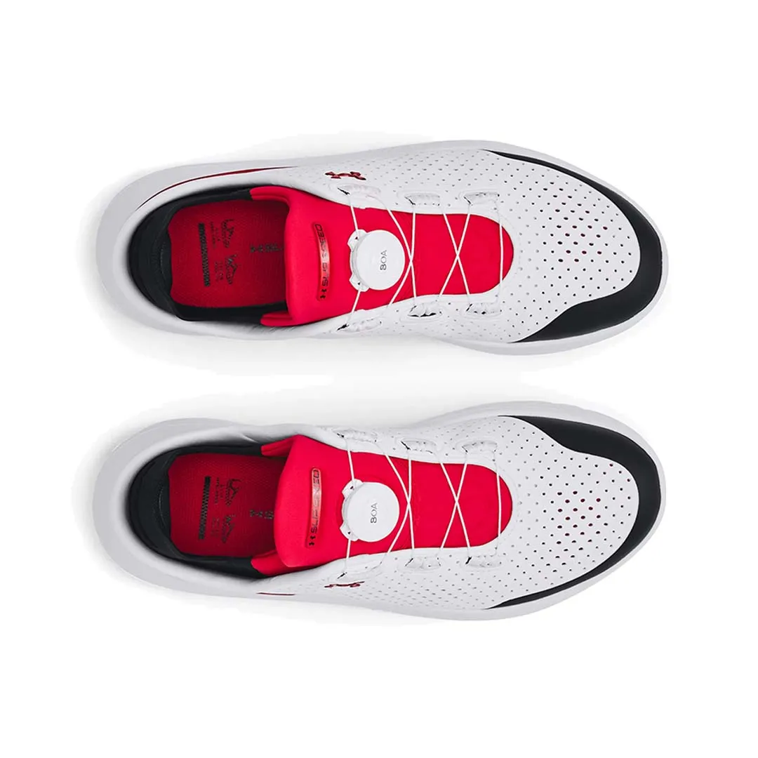 Under Armour Flow SlipSpeed Trainer NB | 3027049-120