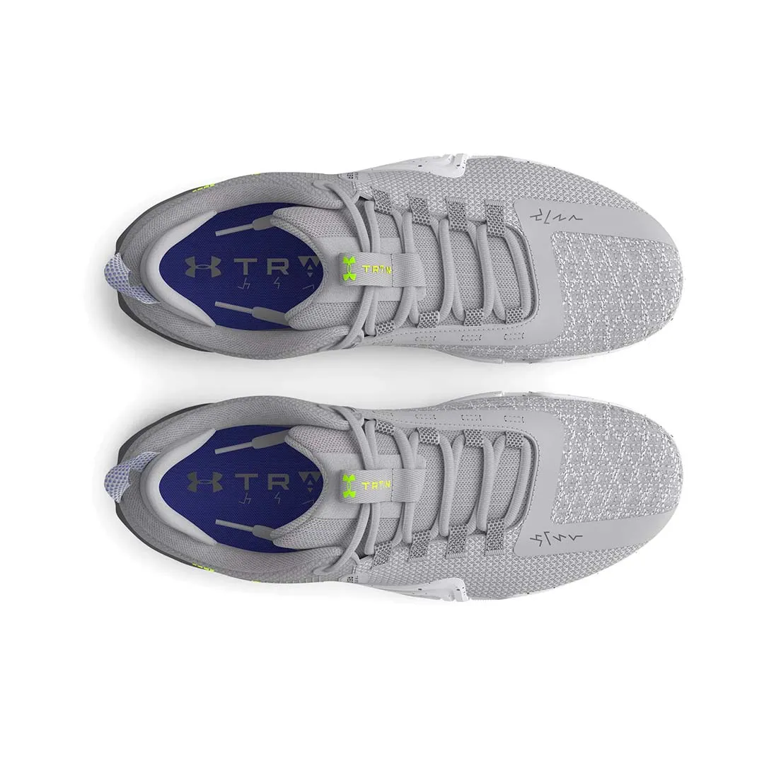 Under Armour Men Tribase Reign 6 | 3027341-102
