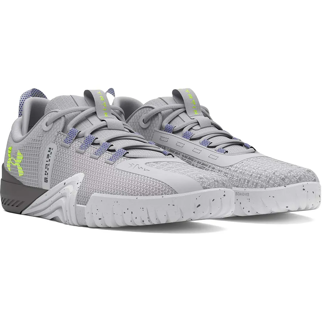 Under Armour Men Tribase Reign 6 | 3027341-102