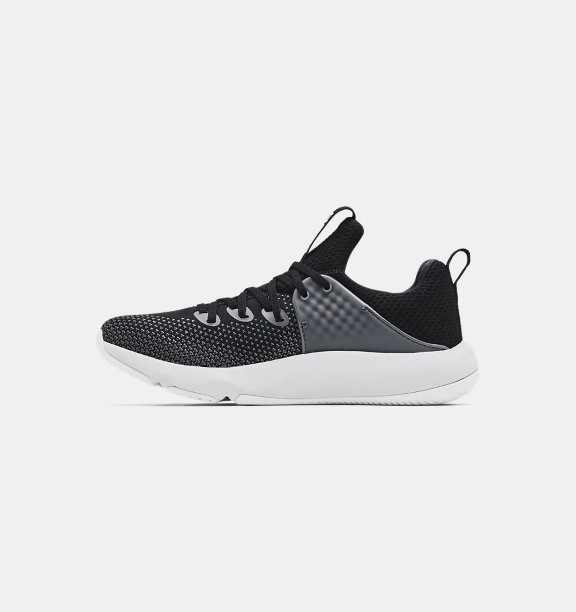 Under Armour Men's HOVR Rise 3 Training Shoes