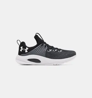 Under Armour Men's HOVR Rise 3 Training Shoes