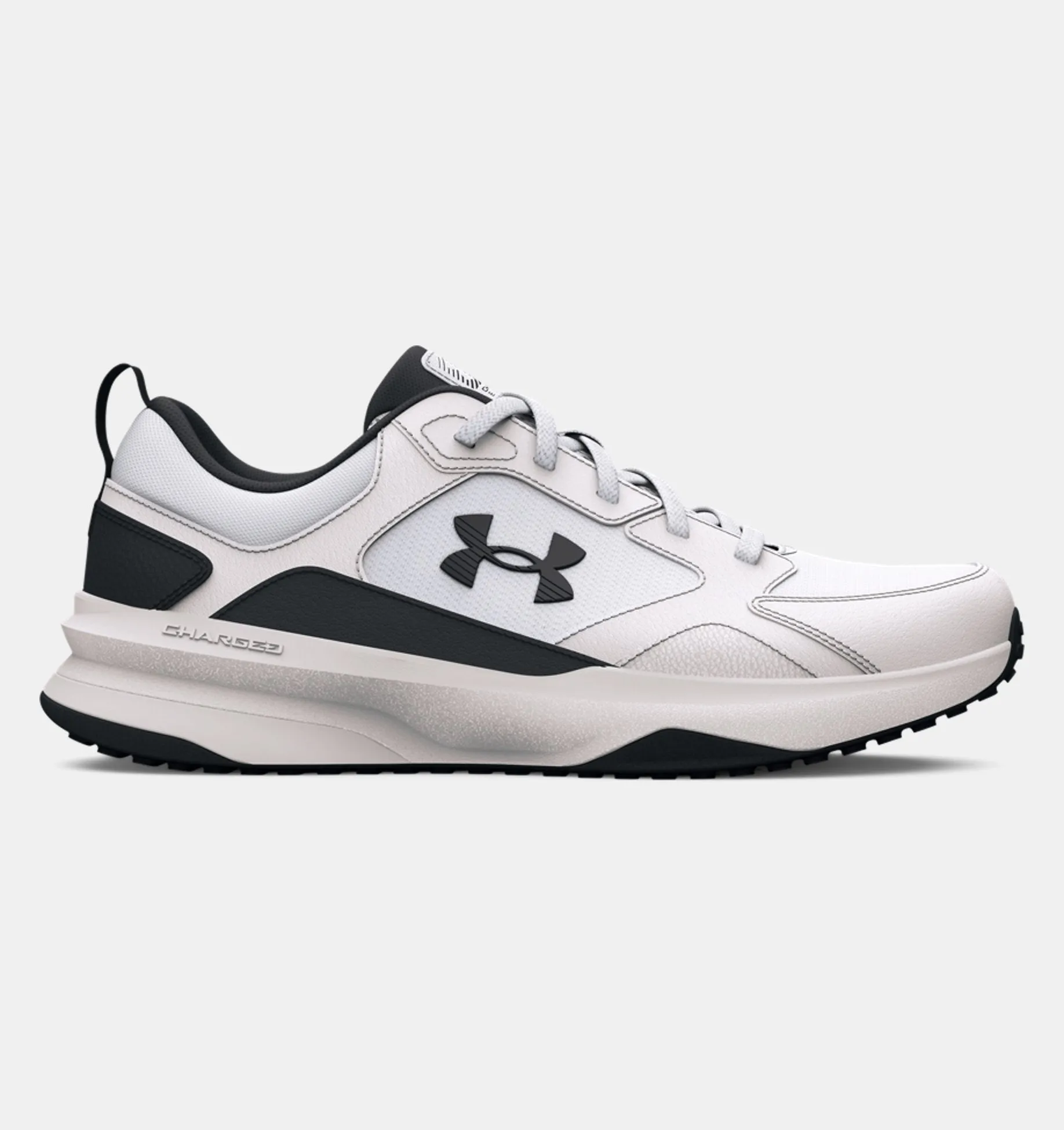 Under Armour Men's UA Charged Edge Training Shoes
