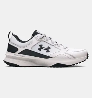 Under Armour Men's UA Charged Edge Training Shoes