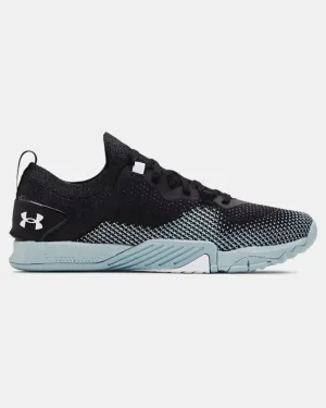 Under Armour Men's UA TriBase™ Reign 3 NM Training Shoes