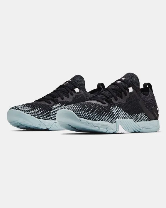 Under Armour Men's UA TriBase™ Reign 3 NM Training Shoes