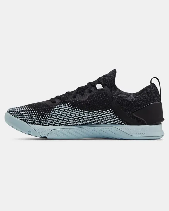 Under Armour Men's UA TriBase™ Reign 3 NM Training Shoes