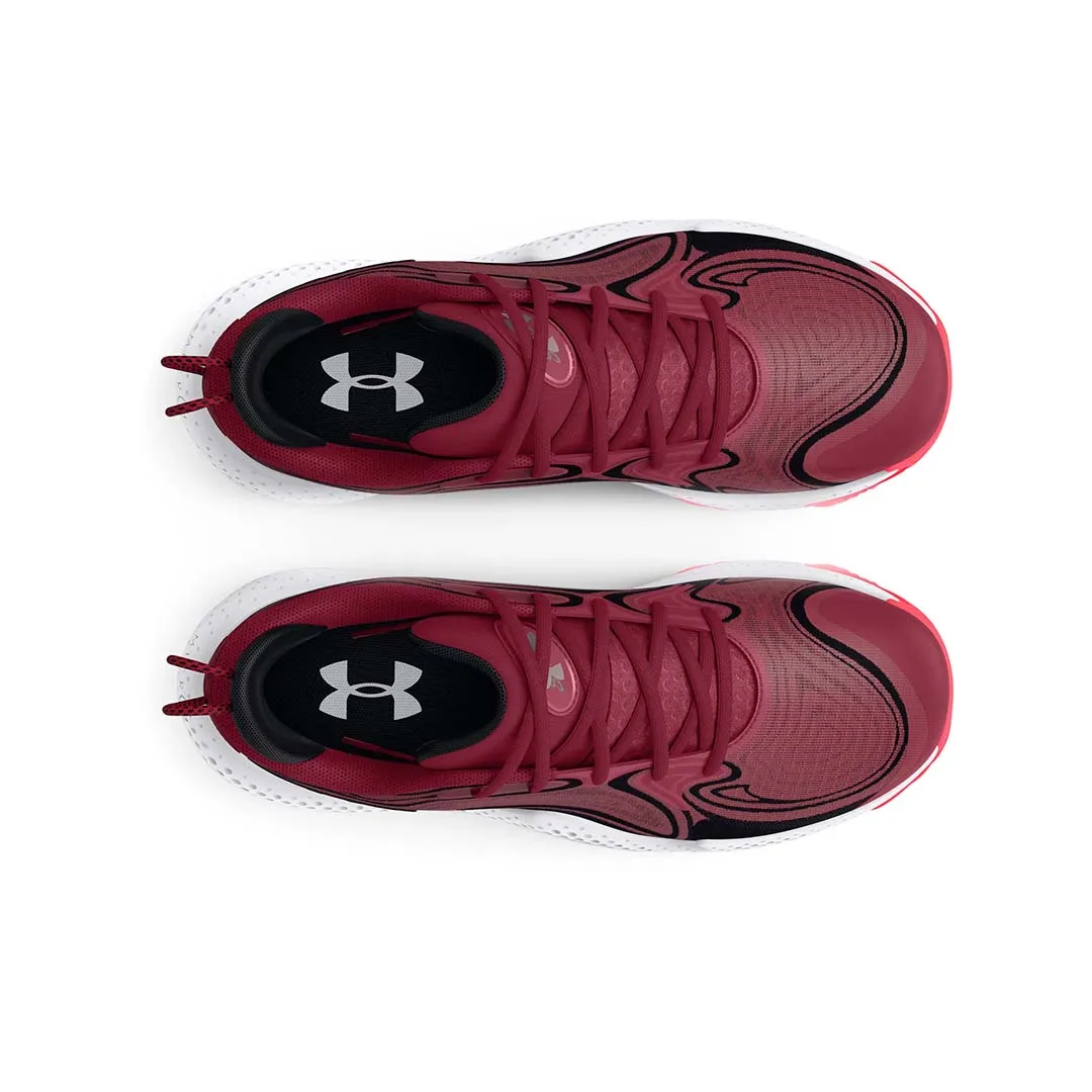 Under Armour Spawn 6 | 3027263-600