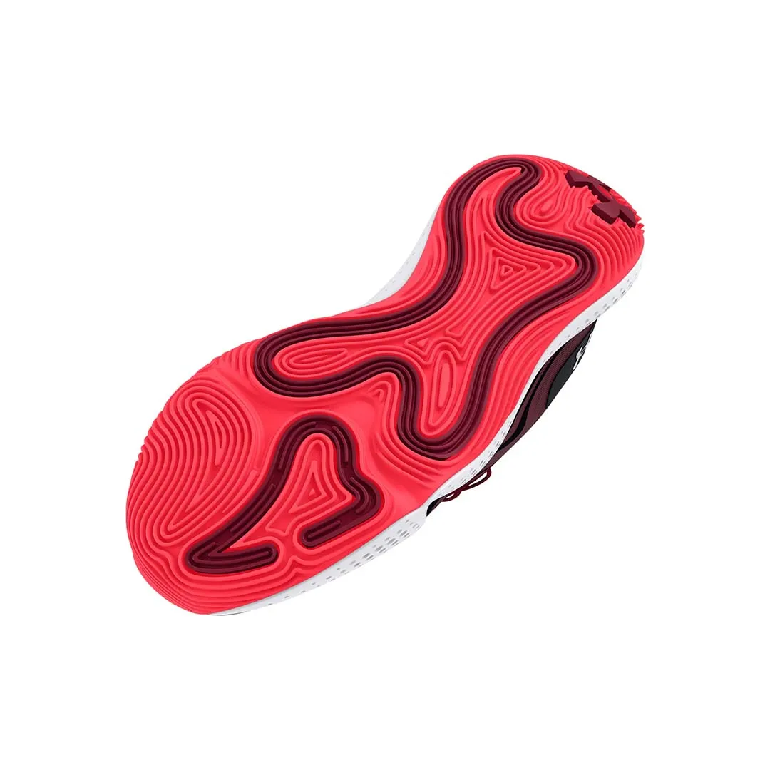 Under Armour Spawn 6 | 3027263-600