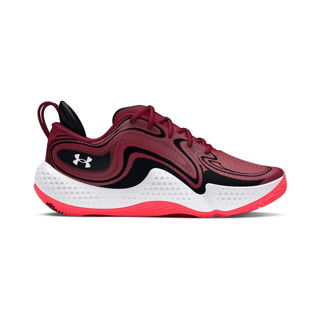 Under Armour Spawn 6 | 3027263-600