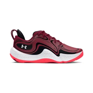 Under Armour Spawn 6 | 3027263-600