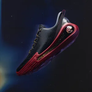 Under Armour Unisex Curry 12 'Lunar New Year' | 6004077-001