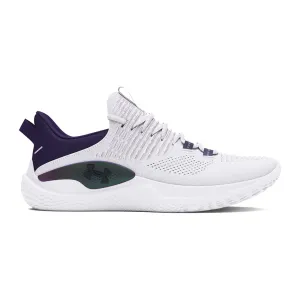 Under Armour Womens Flow Dynamic IntelliKnit SN | 3027284-100