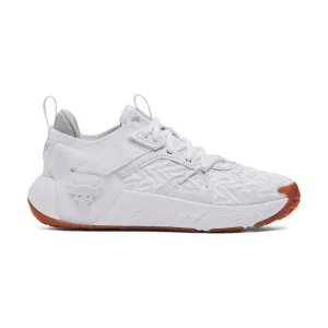 Under Armour Womens Project Rock 6 | 3026535-100