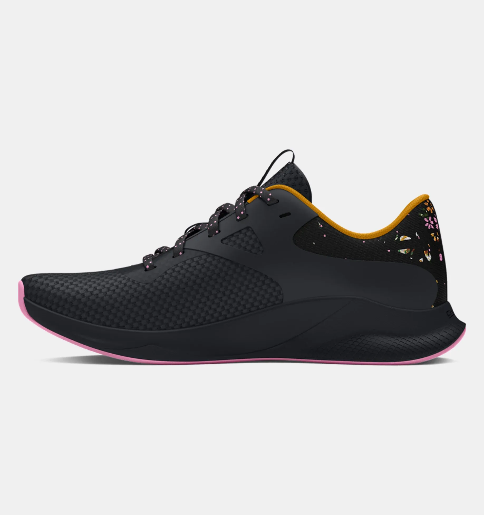 Under Armour Women's UA Charged Aurora 2   Training Shoes