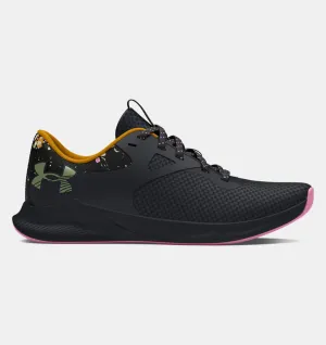 Under Armour Women's UA Charged Aurora 2   Training Shoes