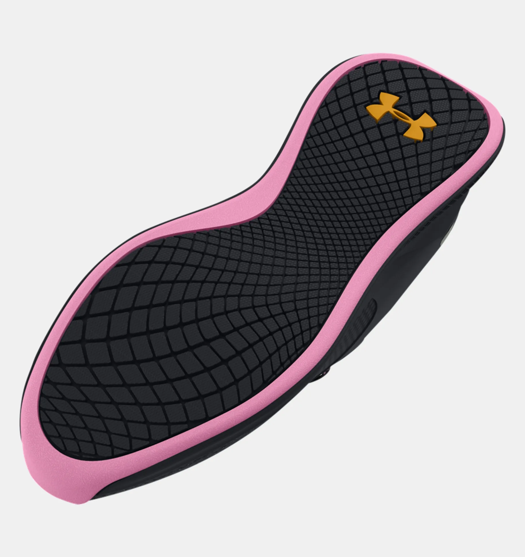 Under Armour Women's UA Charged Aurora 2   Training Shoes
